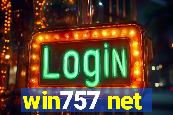 win757 net